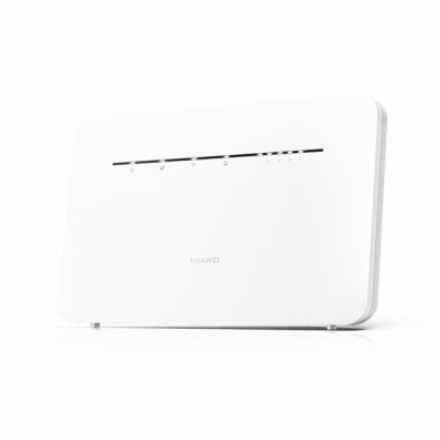 HUAWEI B535-232a