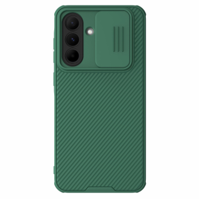 Nillkin CamShield PRO Zadní Kryt pro Samsung Galaxy A56 5...