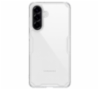 Nillkin Nature TPU PRO Kryt pro Samsung Galaxy A56 5G Transparent