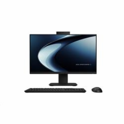 ASUS P440VAK i5-13420H/16GB/512GB/23.8/W11 Pro/3Y