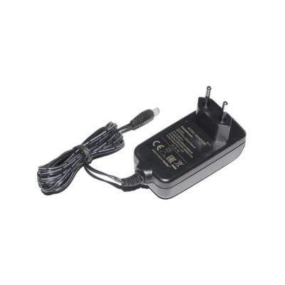 Adaptér napájecí 12V 2000mA Sagemcom MBSE24120200HE (5,5x...