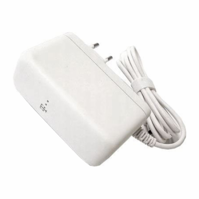Adaptér napájecí 12V 3000mA Deutsche Telekom UP0361K-12PE...