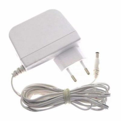 Adaptér napájecí 12V 2000mA DVE DSA-24PFD-15L (5,5x2,5mm)