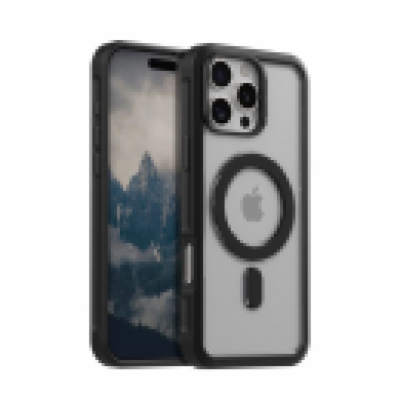 Rokform Kryt Slim Magnetic Case, pro iPhone 16 Pro Max, č...