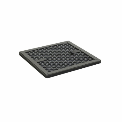 Filtr pro odsávač pájecích zplodin ZD-601 s aktivním uhlím