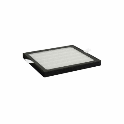 Filtr pro odsávač pájecích zplodin ZD-601 HEPA PM2,5