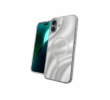 ZAGG kryt Milan Snap Apple iPhone 16  Swirl Glitter