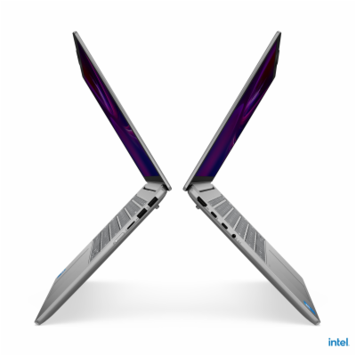 Lenovo IdeaPad Slim 5/14IRH10/i7-13620H/14"/WUXGA/24GB/1T...