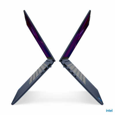 Lenovo IdeaPad Slim 5 14IRH10 Cosmic Blue (83HR0064CK)