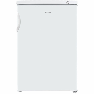 Gorenje F49DPW