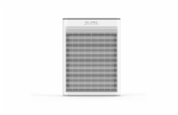 AIRBI BI3150W Čistička vzduchu Airbi RESPIRE