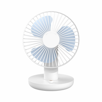 Airbi stolní ventilátor BLADE