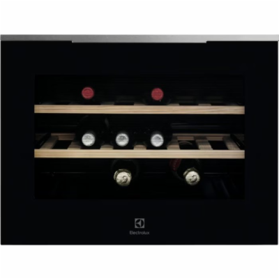 Electrolux KBW5X 