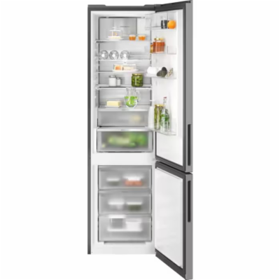 Electrolux LNT8MC36X