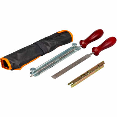 Narex SET SK 4 (65406058)