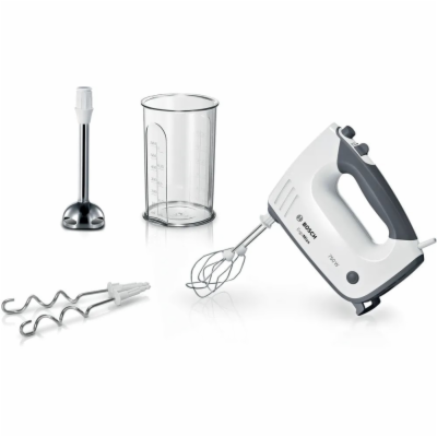 Bosch MFQ37470