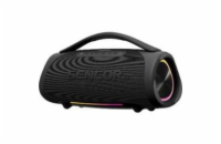 Sencor Resonex Mega Bezdrátový reproduktor