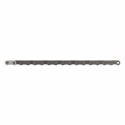 Řetěz SRAM APEX D1 Flattop 114 článků spojka 12 rychl.