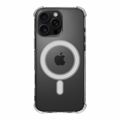 Tactical MagForce Plyo Kryt pro Apple iPhone 16 Pro Max T...
