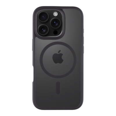 Tactical MagForce Hyperstealth Kryt pro iPhone 16 Pro Asp...