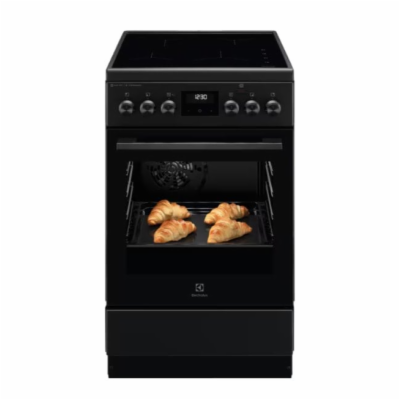 Electrolux LKI564266K