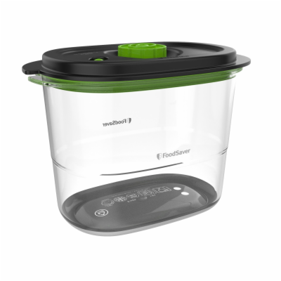 FoodSaver FFC023X Dóza Fresh pro svářečky, 1,8 l