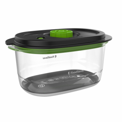 FoodSaver FFC022X Dóza Fresh pro svářečky, 1,2 l