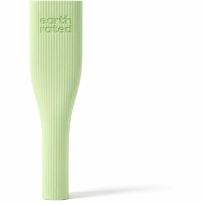 Earth Rated Žvýkací guma zelená Small
