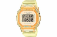 Casio  BGD-565SJ-9ER Dámské digitální náramkové hodinky