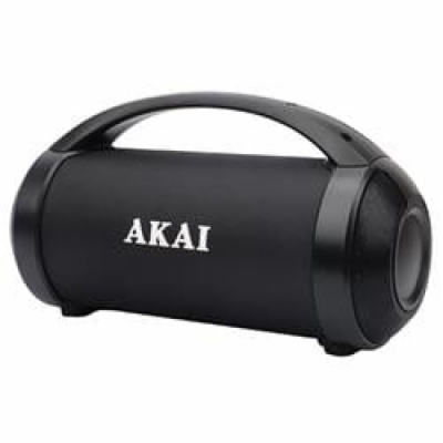 AKAI ABTS-21H