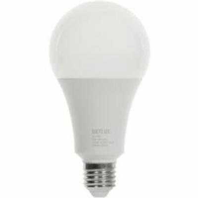 RLL 662 A80 E27 bulb 20W WW D RETLUX