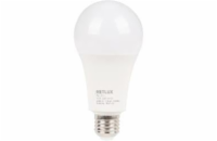 RLL 611 A70 E27 bulb 15W DL D RETLUX