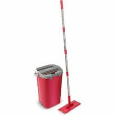 Lamart LT8067 Mop set CLEAN