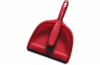 Lamart LT8074 Smetáček a lopatka CLEAN