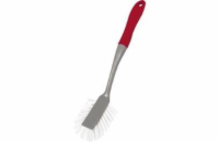 Lamart LT8072 Kartáč na nádobí CLEAN
