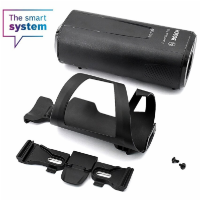 Sada Bosch PowerMore 250 EU BBP3620 EB1210005G BOSCH Sada...