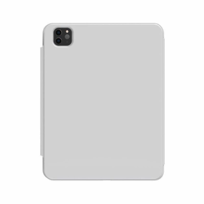 Ochranné pouzdro Baseus Minimalist Series pro Apple iPad ...