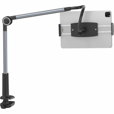 Držák tabletu BASEUS Otaku Lazy Holder Pro Grey