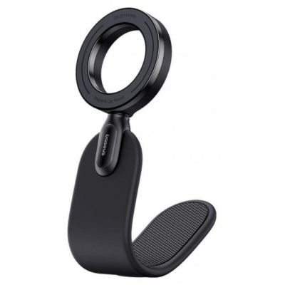 Univerzální magnetický držák do auta na palubní desku Bas...