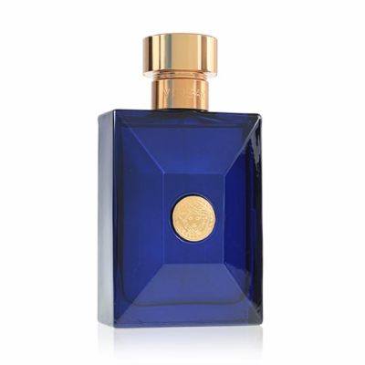 Versace Dylan Blue Pour Homme EdT 100ml