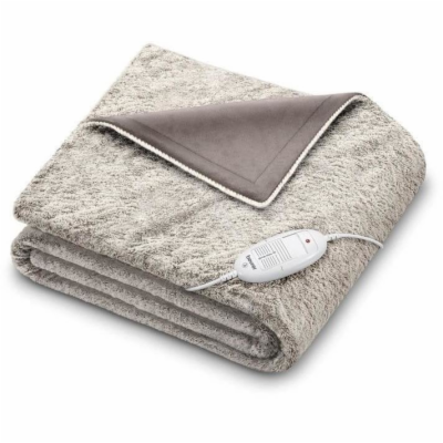 BEURER HD 75 Nordic