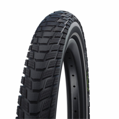 Schwalbe plášť PICK UP 26x2.35 SuperDefense Addix E černá...