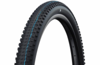 Schwalbe plášť Rick 29x2.40 XC PRO Addix SpeedGrip TLR B-sk skládací