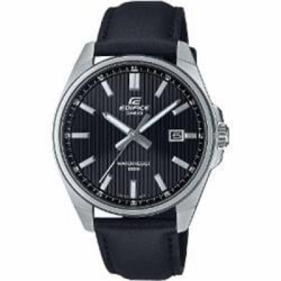 Casio EFV-150L-1AVUEF Pánské náramkové hodinky