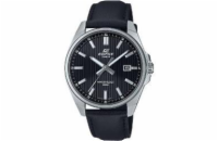 Casio EFV-150L-1AVUEF Pánské náramkové hodinky