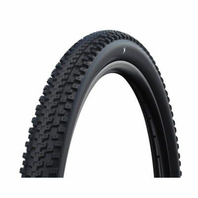Schwalbe plášť Advancer Hybrid 27.5x2.60 PunctureGuard re...