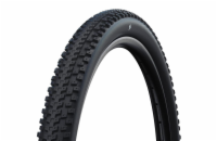 Schwalbe plášť Advancer Hybrid 27.5x2.60 PunctureGuard reflexní pruh