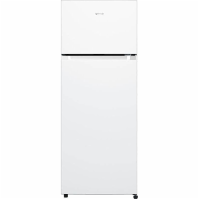 Gorenje RF4142PW4