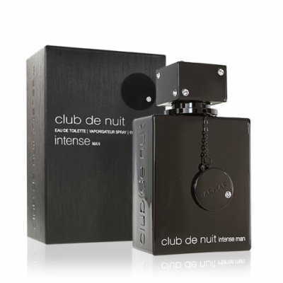 Armaf Club De Nuit Intense Man EdT 105ml 