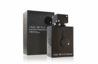 Armaf Club De Nuit Intense Man EdT 105ml 